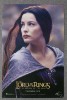 lord of the rings 3-adv-arwen.JPG